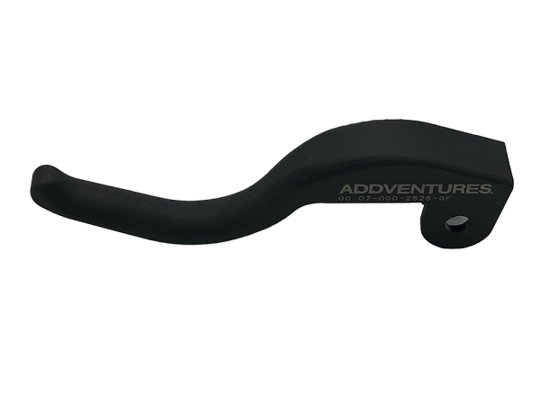 clutch lever short for CF Moto 450MT